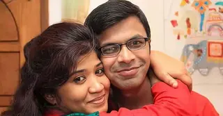 ১২৯ বার পেছাল সাগর-রুনি হত্যা মামলার তদন্ত প্রতিবেদন
